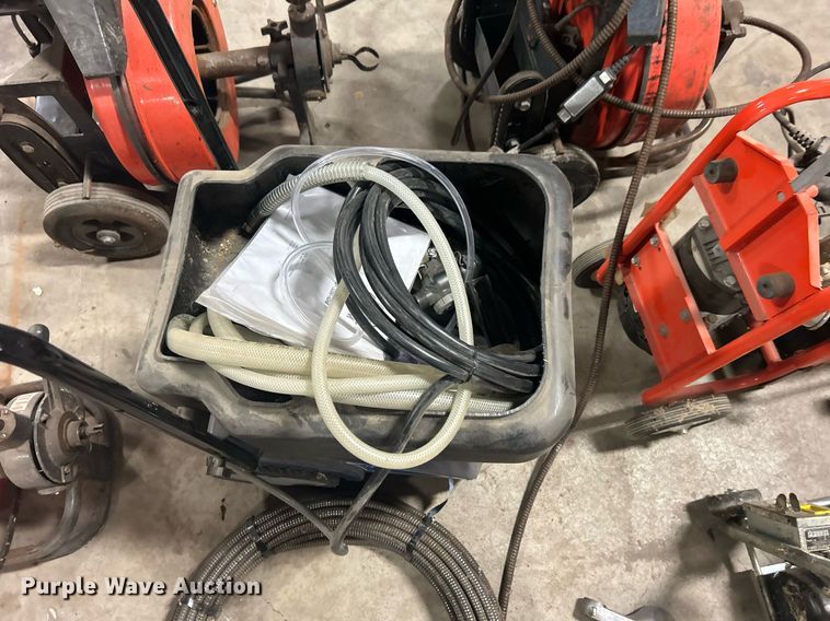 image for item NB9278 Tools