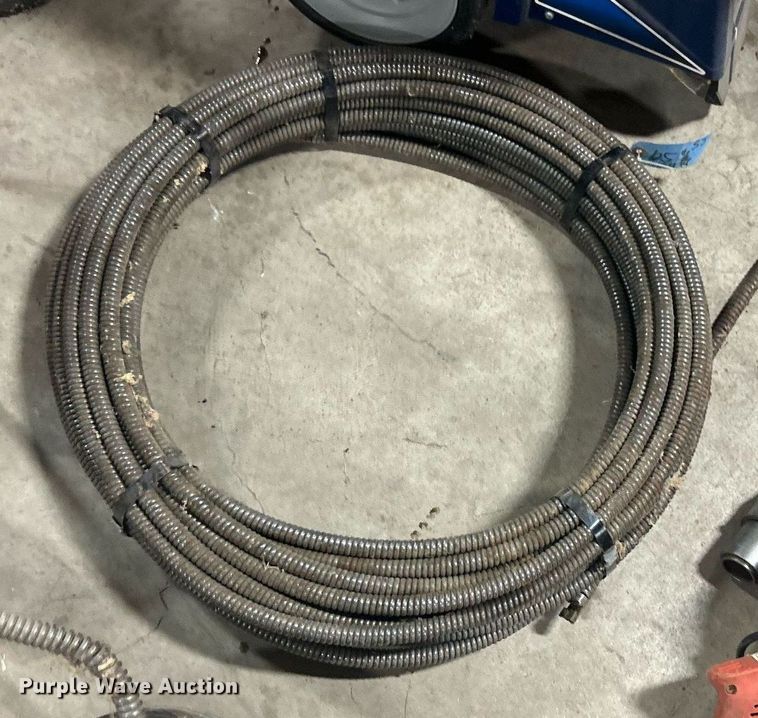 image for item NB9278 Tools