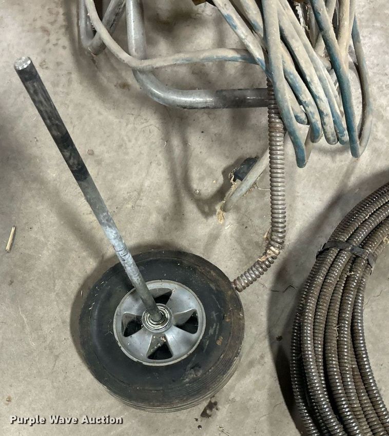 image for item NB9278 Tools