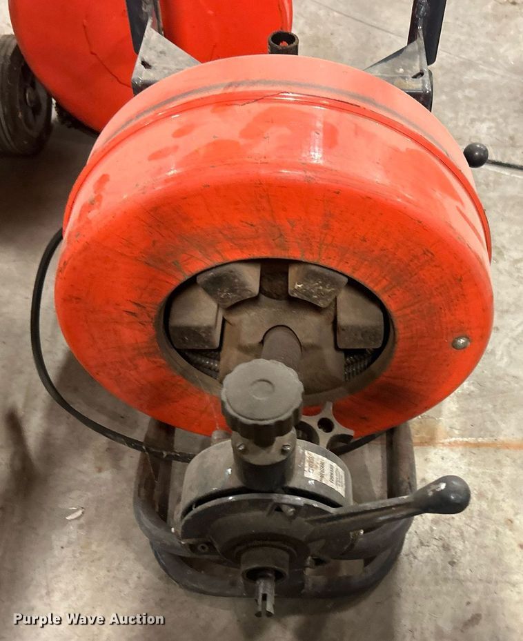 image for item NB9278 Tools