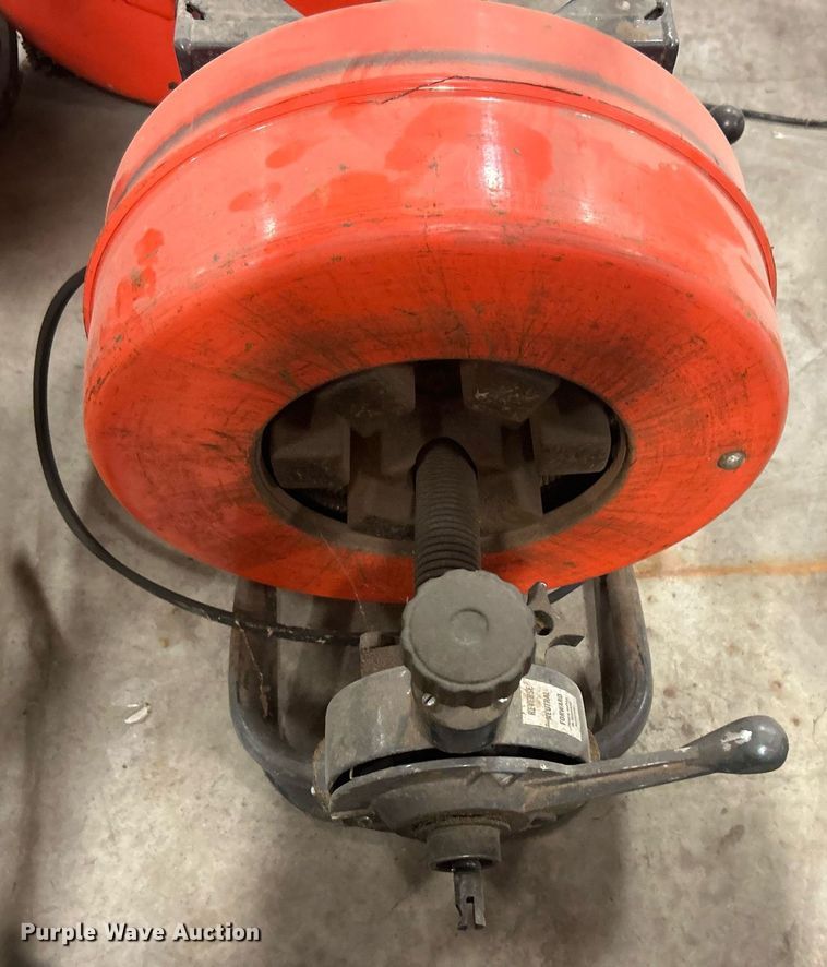 image for item NB9278 Tools