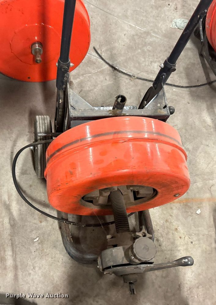 image for item NB9278 Tools