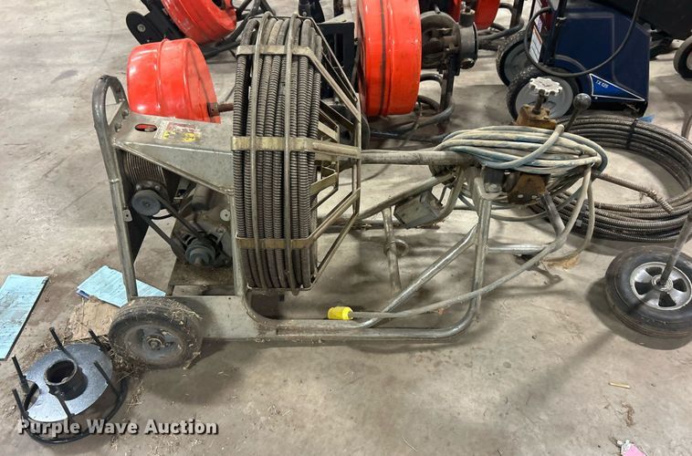 image for item NB9278 Tools