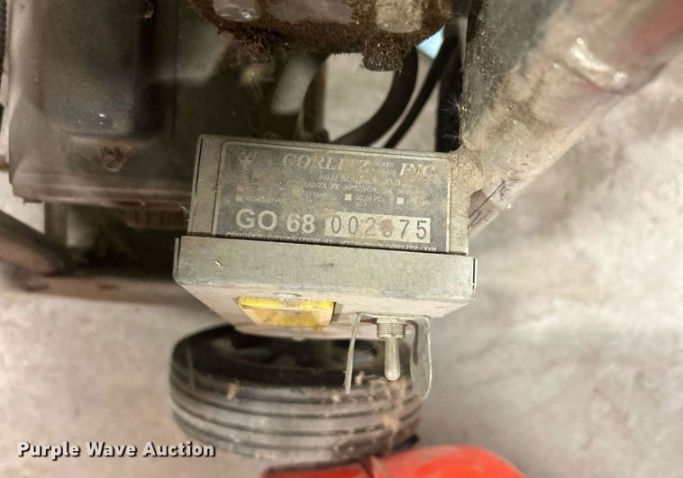 image for item NB9278 Tools