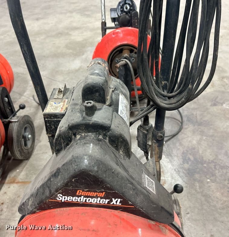 image for item NB9278 Tools