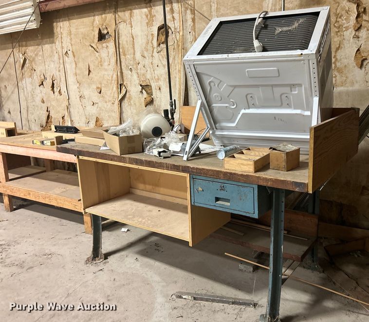 image for item NB9283 Building materials