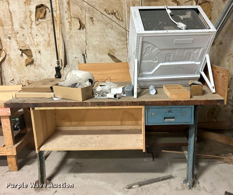 image for item NB9283 Building materials