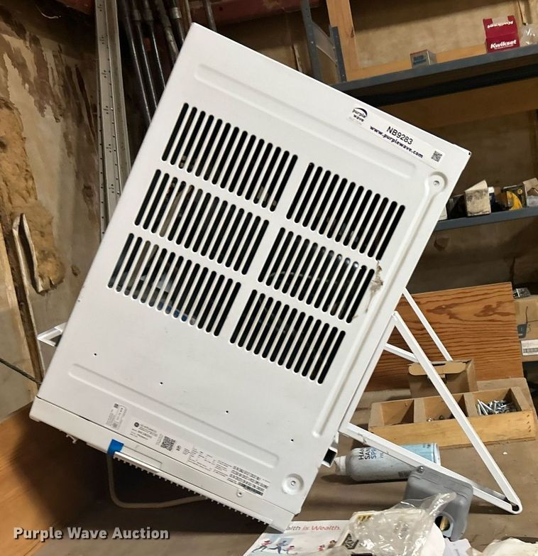 image for item NB9283 Building materials