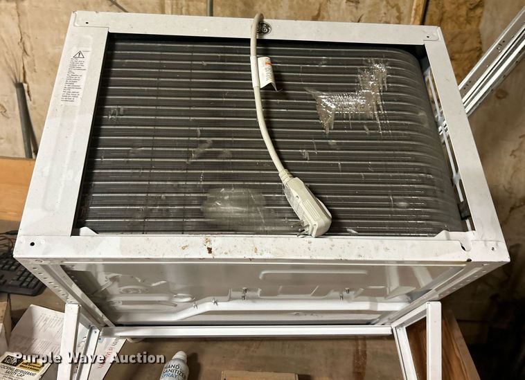 image for item NB9283 Building materials