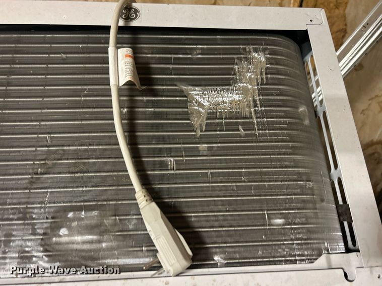 image for item NB9283 Building materials