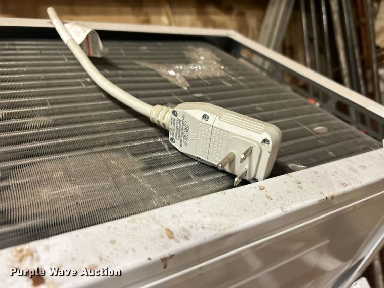 image for item NB9283 Building materials