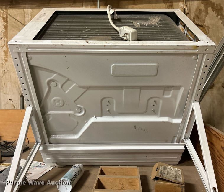 image for item NB9283 Building materials