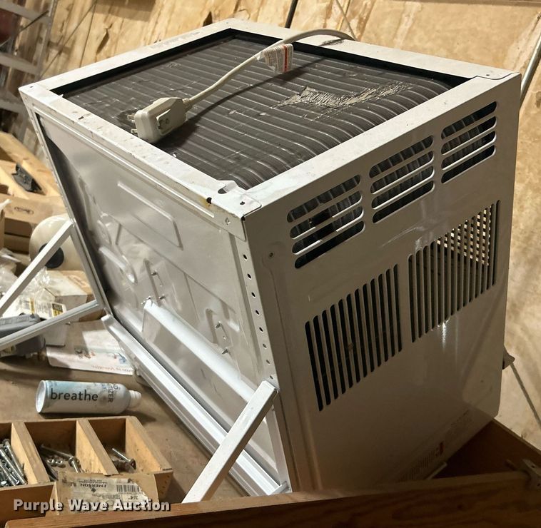 image for item NB9283 Building materials