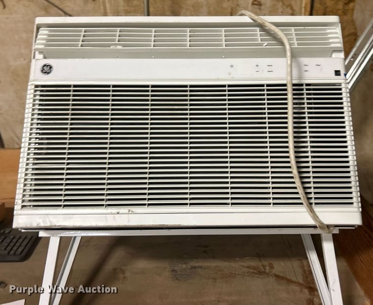 image for item NB9283 Building materials