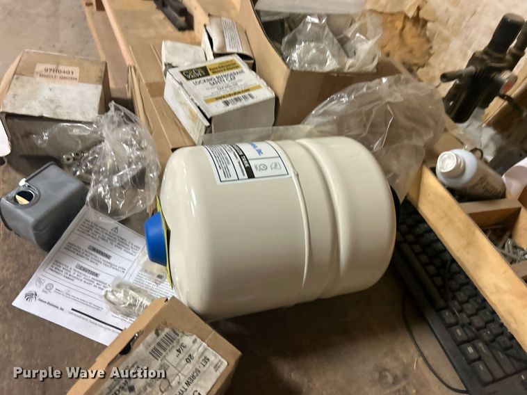 image for item NB9283 Building materials