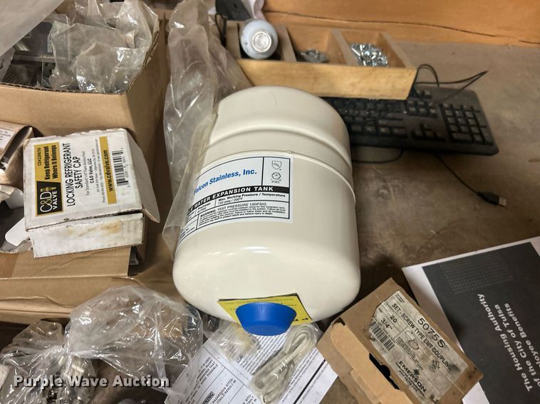 image for item NB9283 Building materials