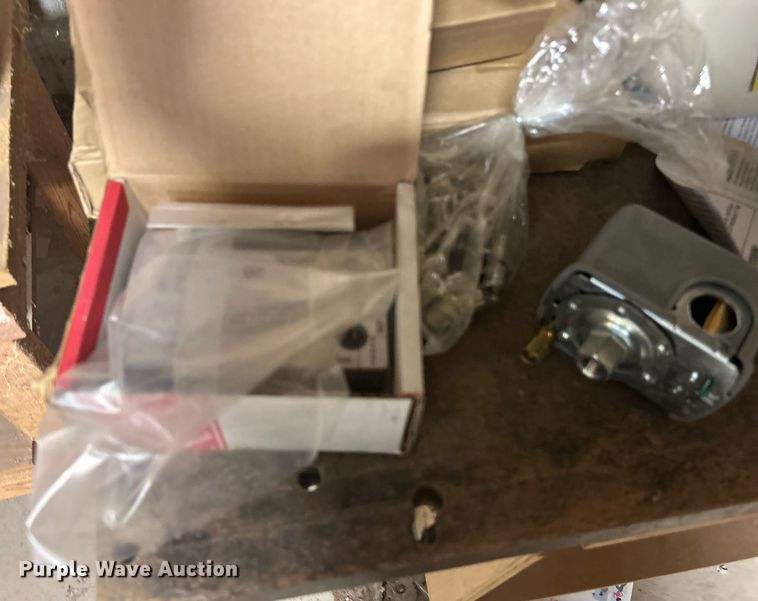 image for item NB9283 Building materials