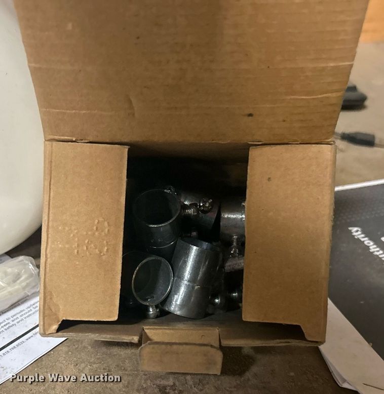 image for item NB9283 Building materials