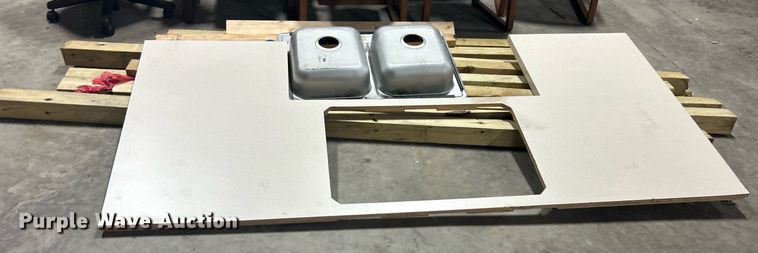 image for item NB9283 Building materials