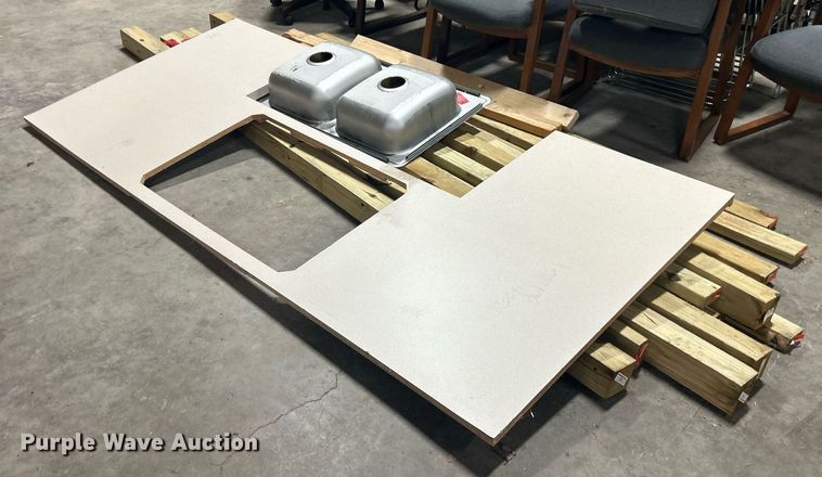 image for item NB9283 Building materials