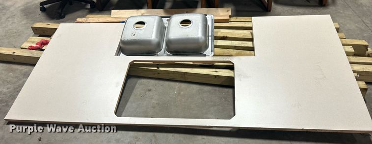 image for item NB9283 Building materials