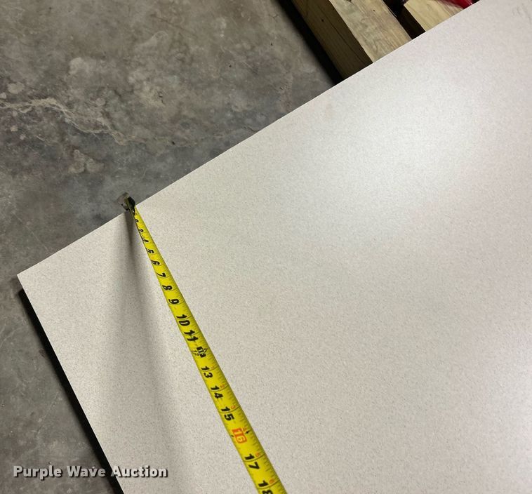 image for item NB9283 Building materials