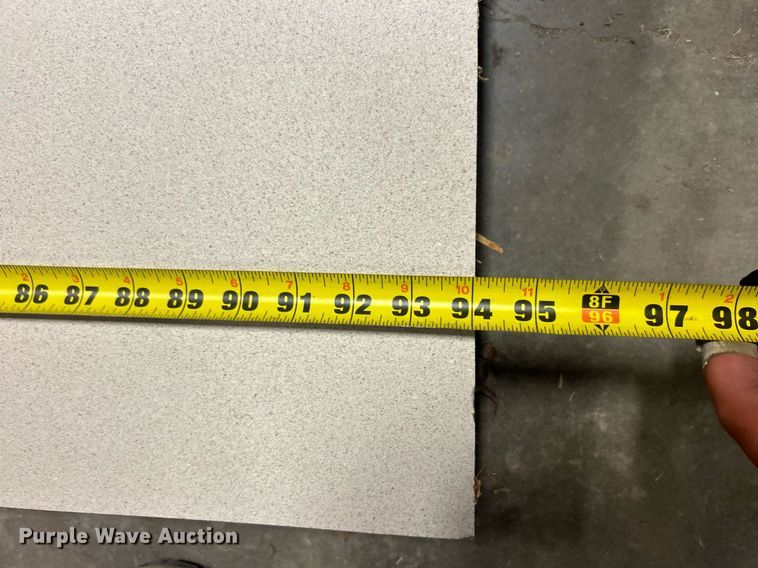 image for item NB9283 Building materials