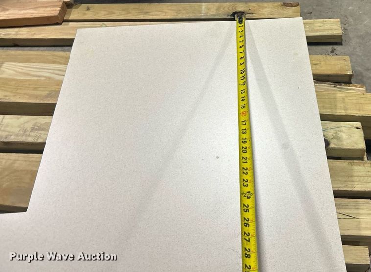 image for item NB9283 Building materials