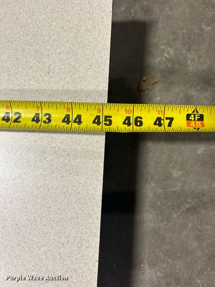 image for item NB9283 Building materials