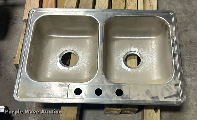 image for item NB9283 Building materials