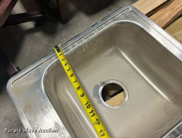 image for item NB9283 Building materials