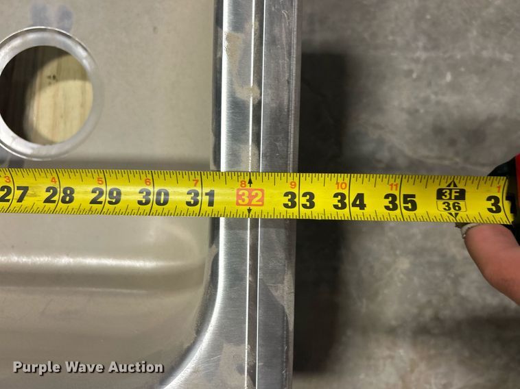 image for item NB9283 Building materials