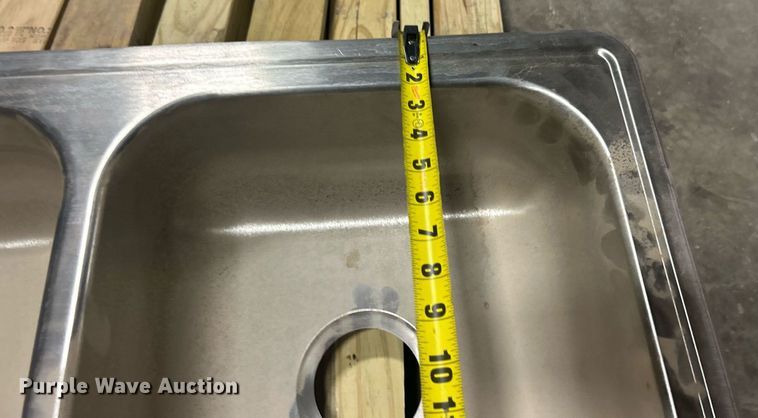 image for item NB9283 Building materials