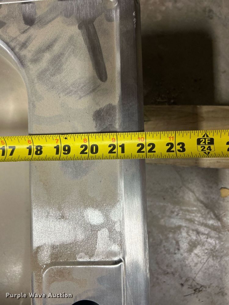 image for item NB9283 Building materials