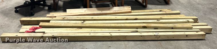 image for item NB9283 Building materials