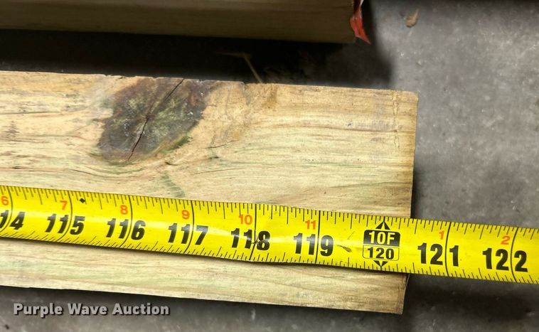 image for item NB9283 Building materials