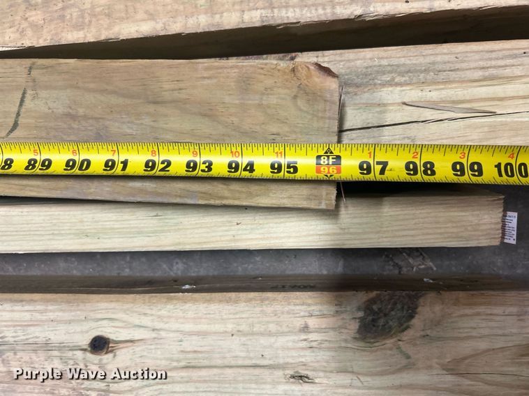 image for item NB9283 Building materials