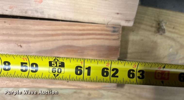 image for item NB9283 Building materials