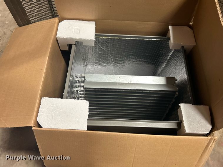 image for item NB9284 (6) AC enclosures