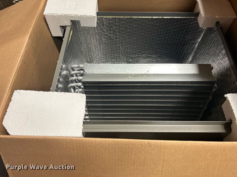 image for item NB9284 (6) AC enclosures