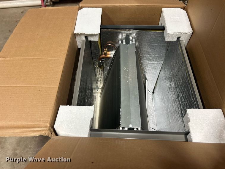 image for item NB9284 (6) AC enclosures