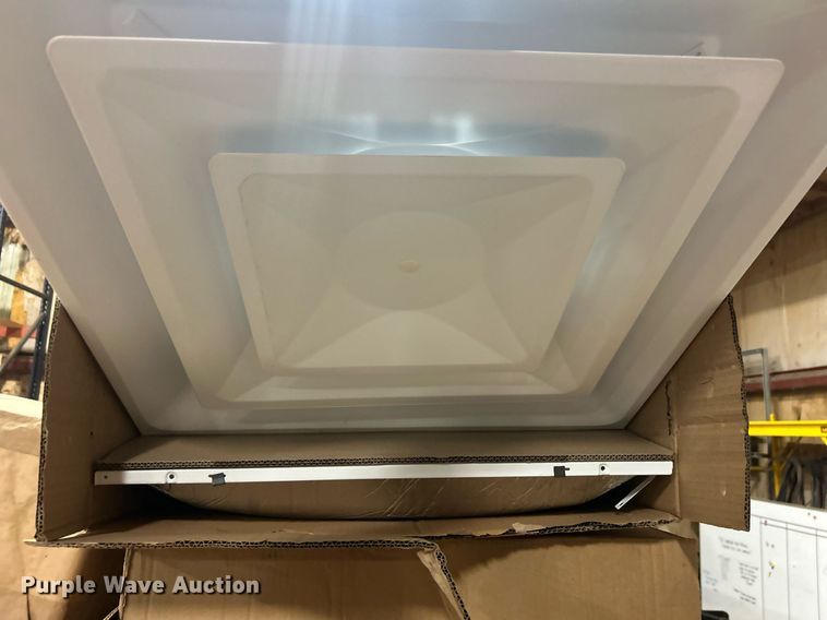 image for item NB9284 (6) AC enclosures