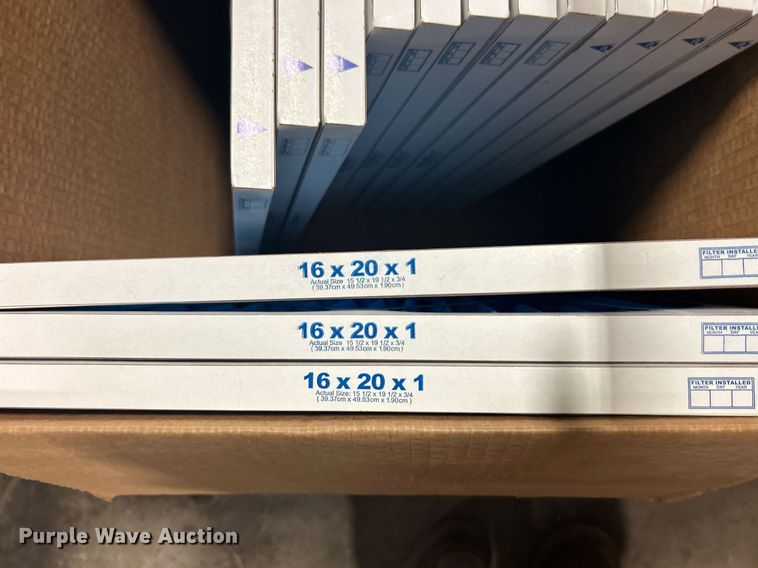 image for item NB9284 (6) AC enclosures