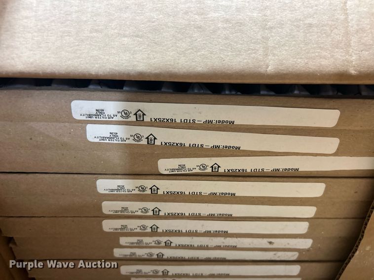 image for item NB9284 (6) AC enclosures