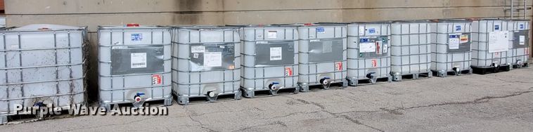 image for item NE9369 (16) Totes