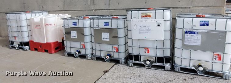 image for item NE9369 (16) Totes