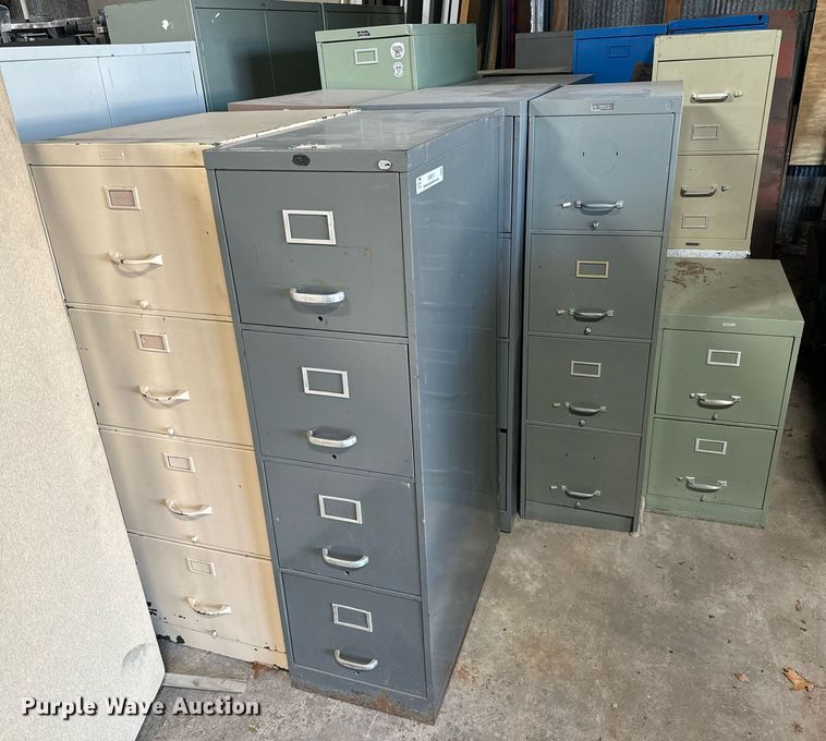 image for item NI9610 Office furniture