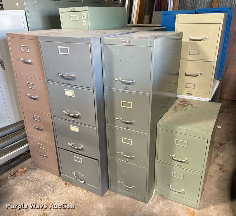 image for item NI9610 Office furniture