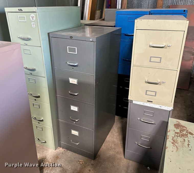 image for item NI9610 Office furniture