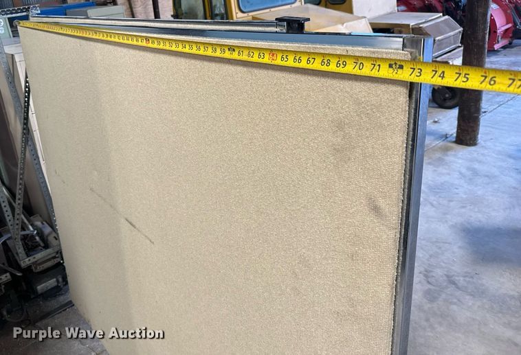 image for item NI9610 Office furniture